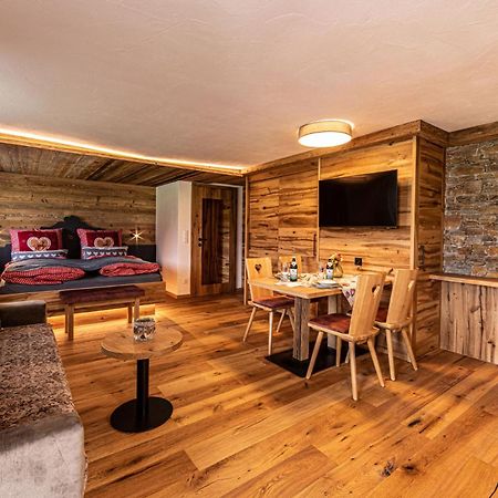 Gaestehaus Bodnerlehen Ξενοδοχείο Schönau am Königssee Εξωτερικό φωτογραφία