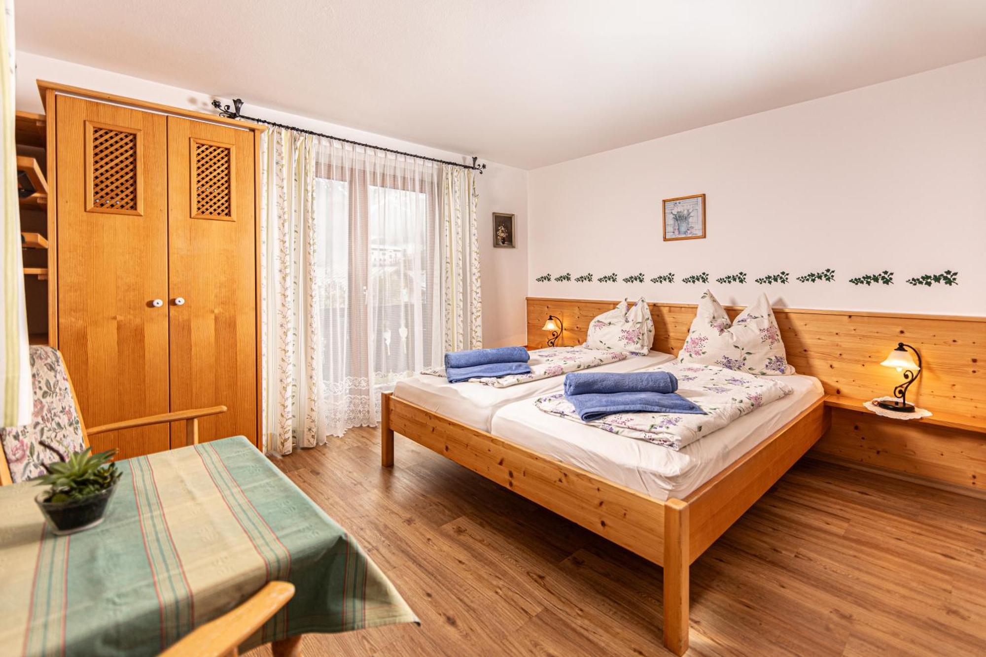 Gaestehaus Bodnerlehen Ξενοδοχείο Schönau am Königssee Εξωτερικό φωτογραφία