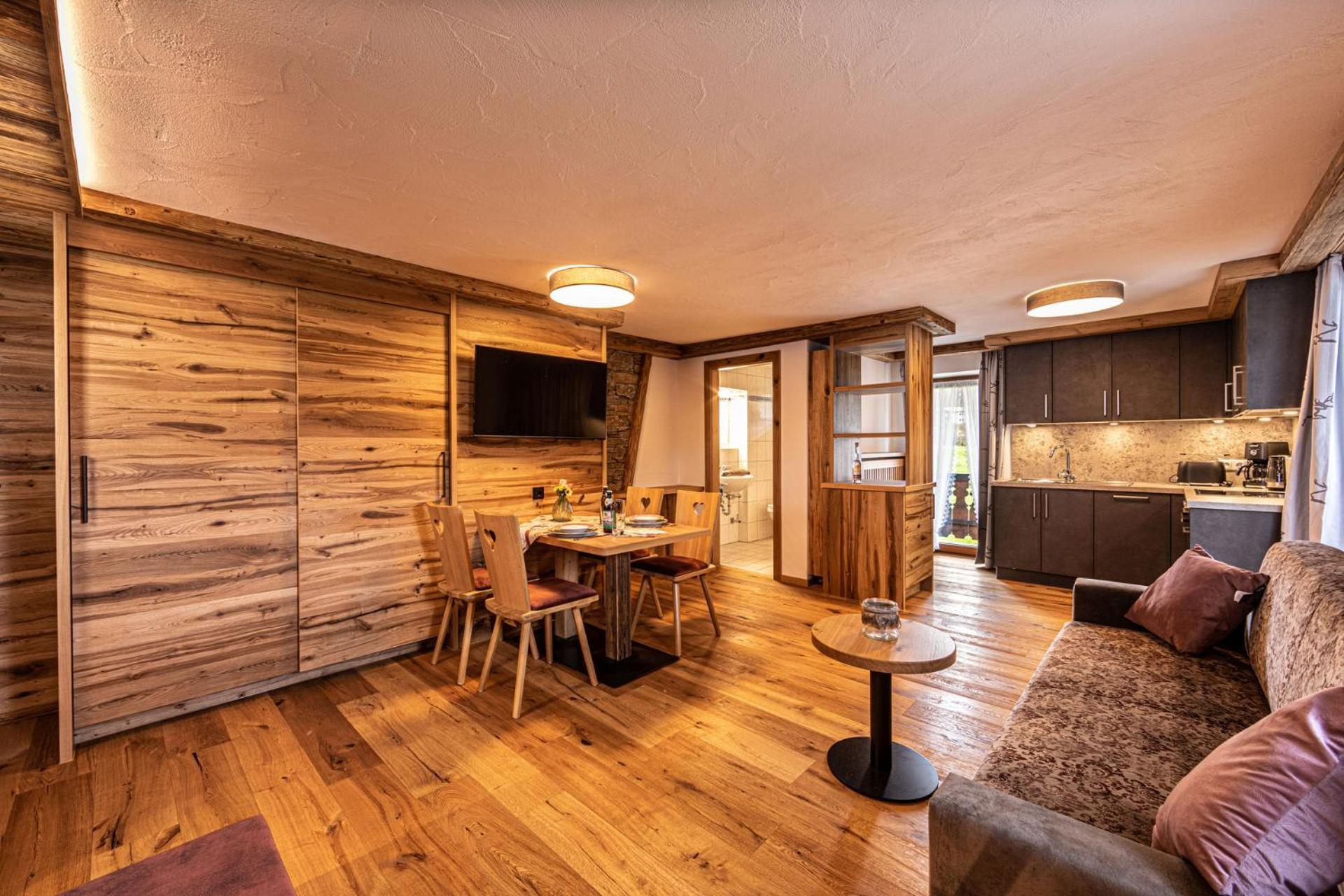 Gaestehaus Bodnerlehen Ξενοδοχείο Schönau am Königssee Εξωτερικό φωτογραφία