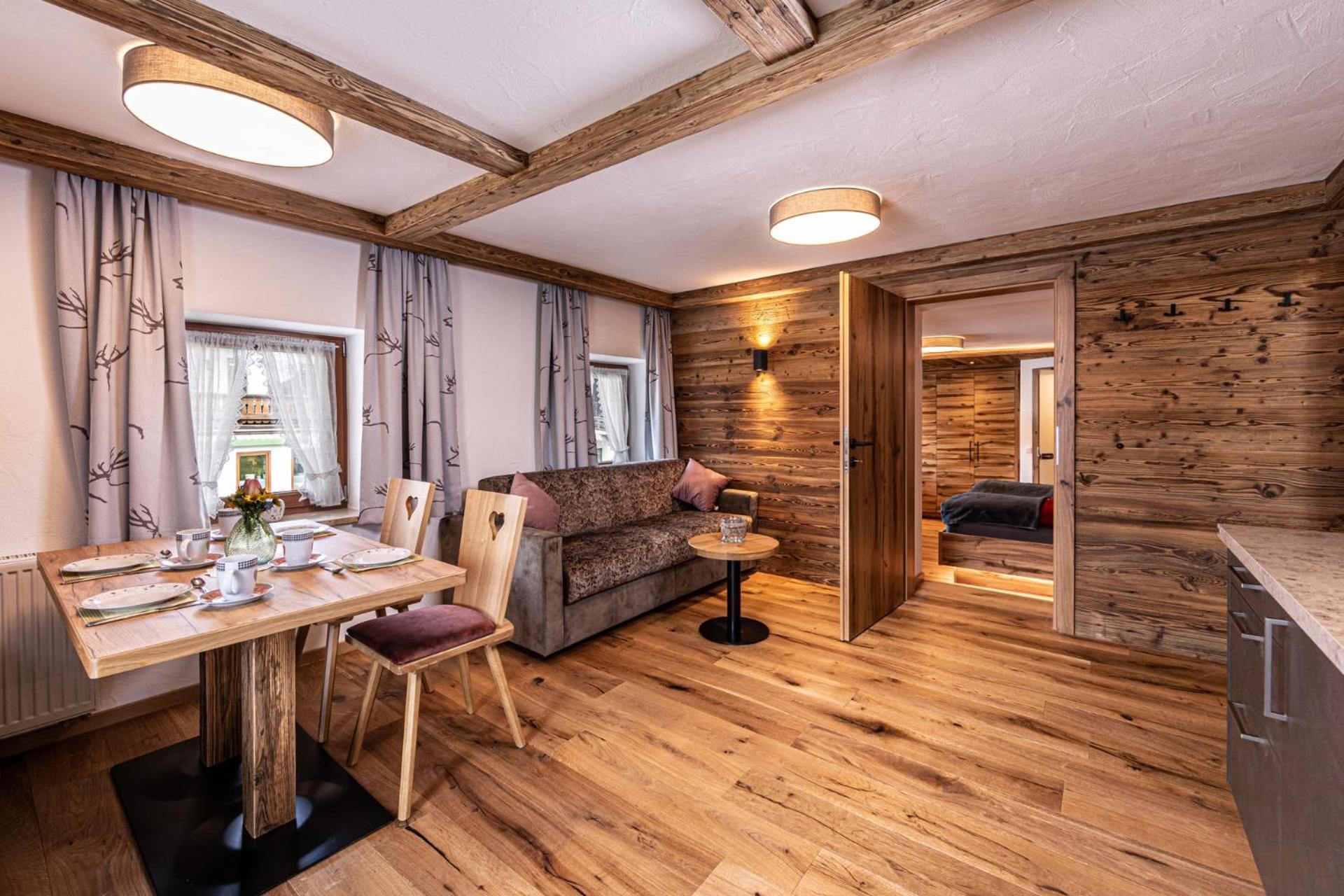Gaestehaus Bodnerlehen Ξενοδοχείο Schönau am Königssee Εξωτερικό φωτογραφία
