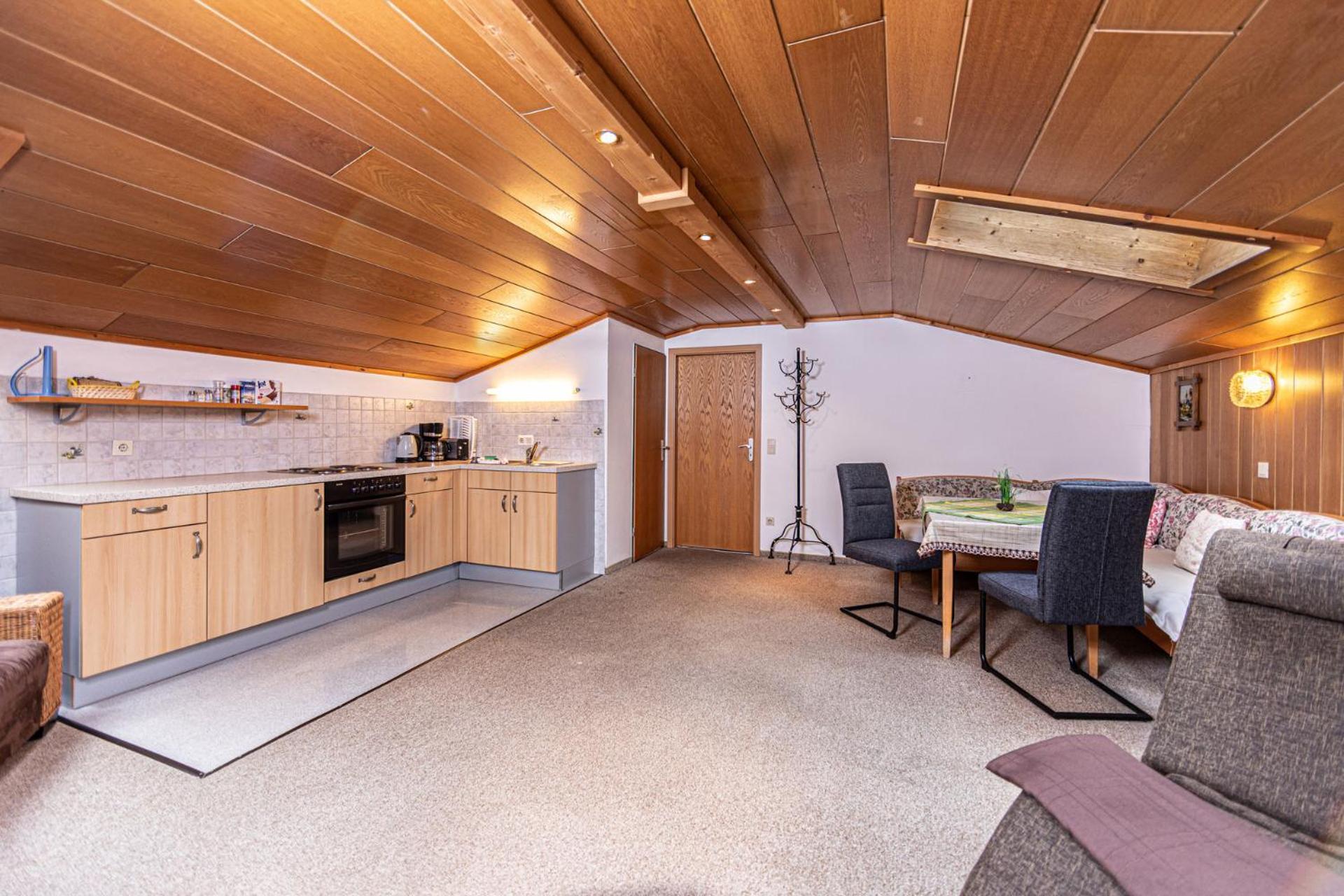 Gaestehaus Bodnerlehen Ξενοδοχείο Schönau am Königssee Εξωτερικό φωτογραφία