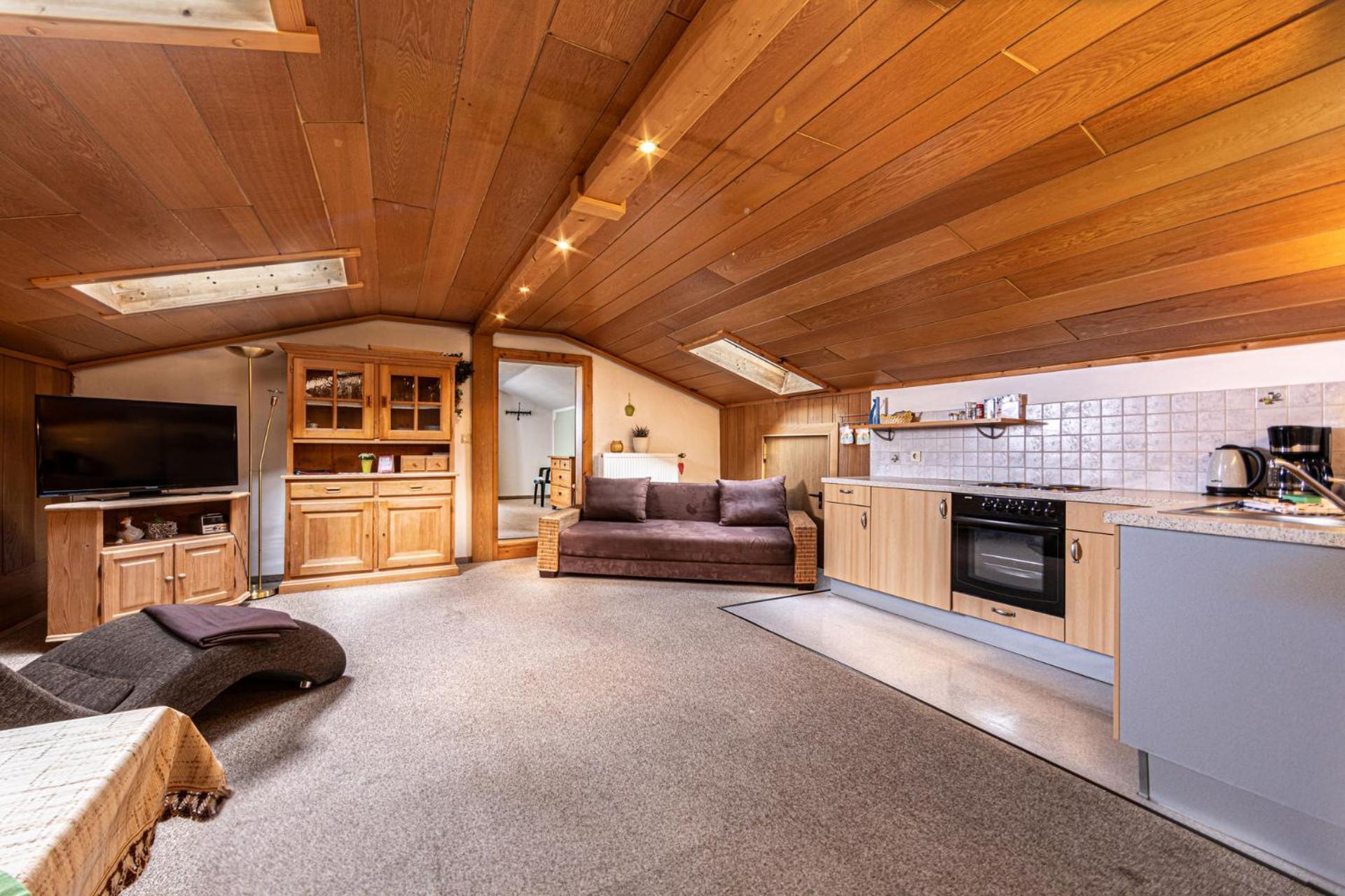 Gaestehaus Bodnerlehen Ξενοδοχείο Schönau am Königssee Εξωτερικό φωτογραφία