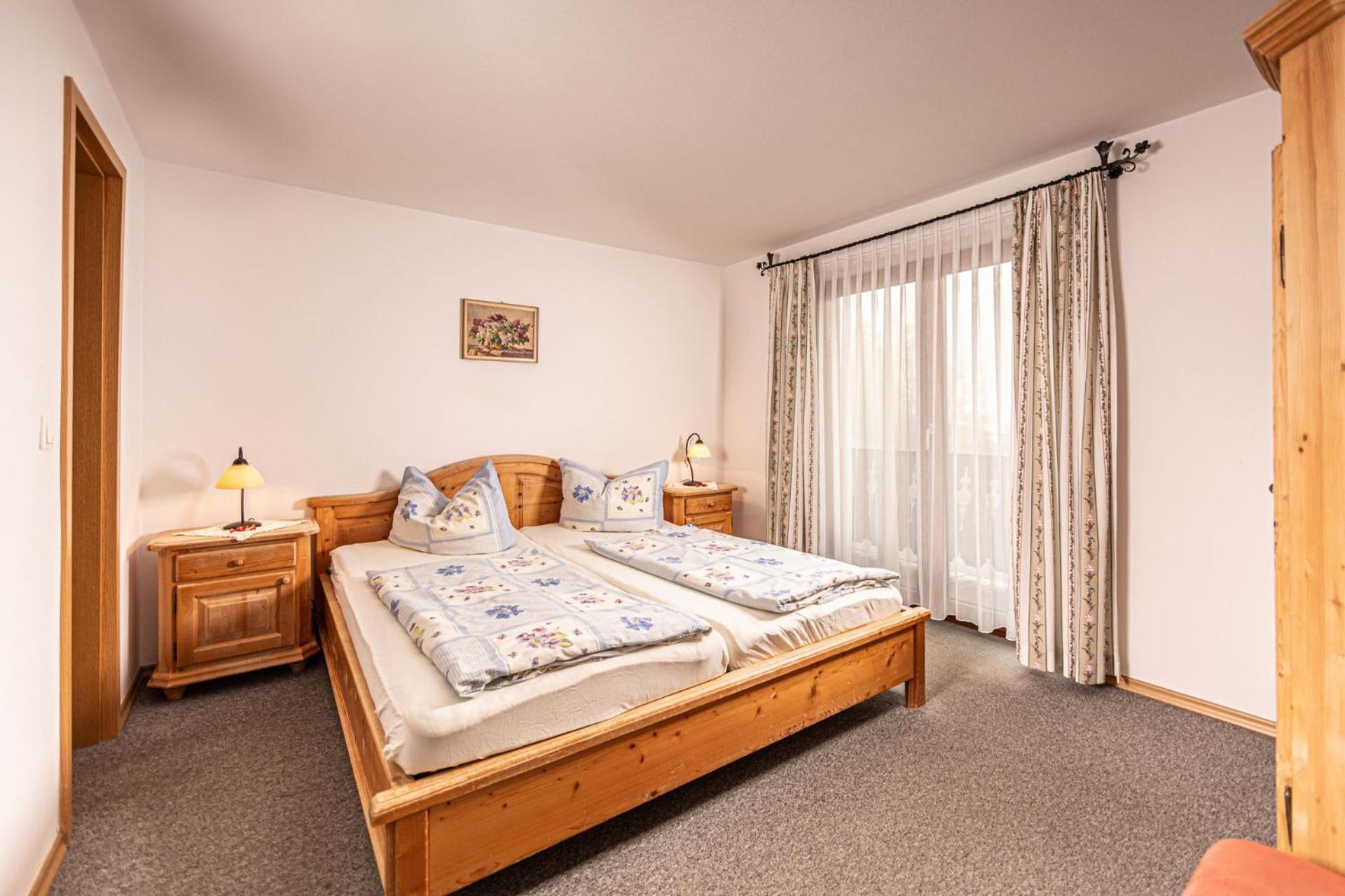 Gaestehaus Bodnerlehen Ξενοδοχείο Schönau am Königssee Εξωτερικό φωτογραφία